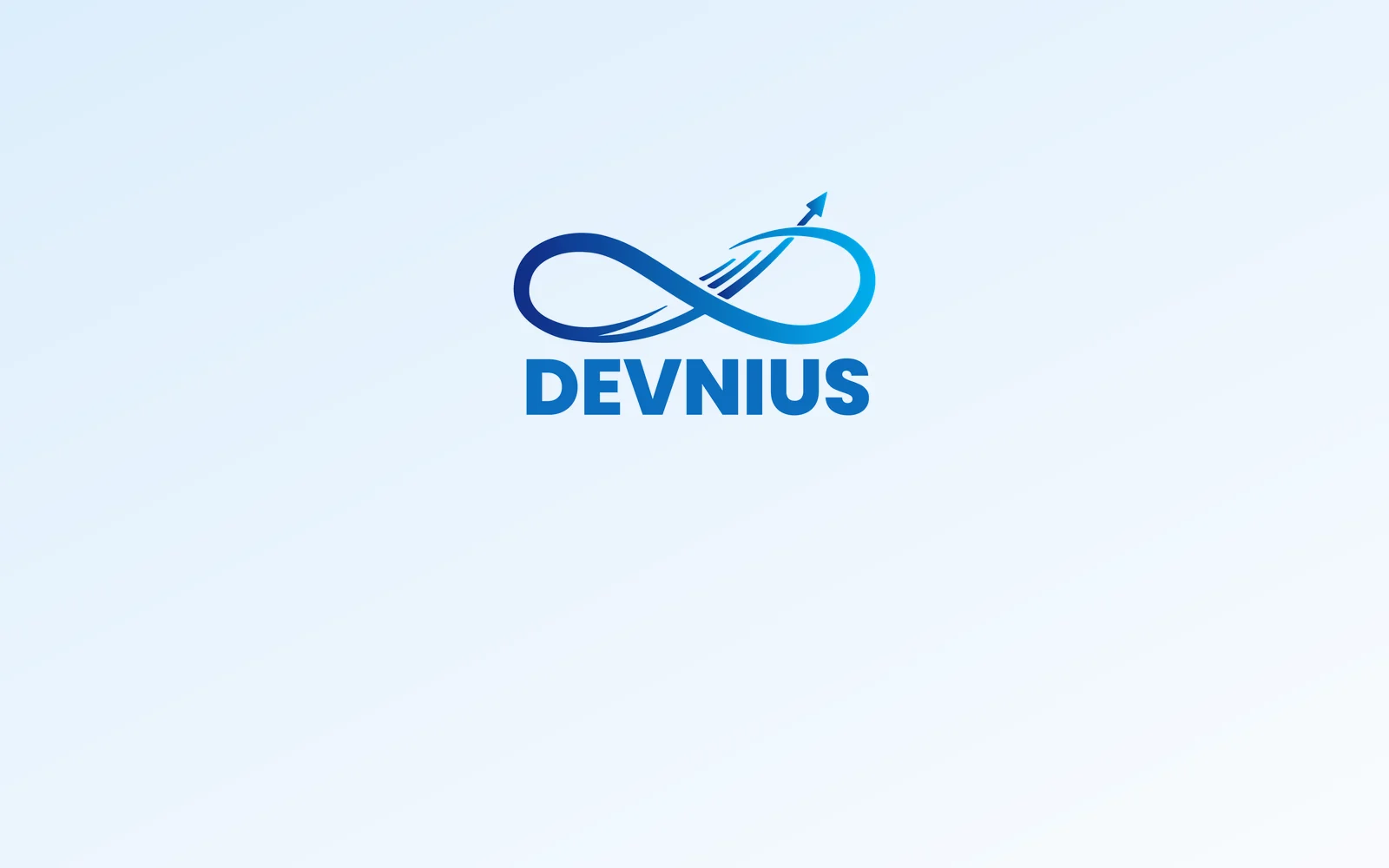 Devnius introduction video